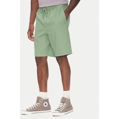 Billabong Stoffshorts Larry Twill EBYWS00114 Grün Regular Fit S male Billabong Stoffshorts Larry Twill EBYWS00114 Grün Regular Fit S male