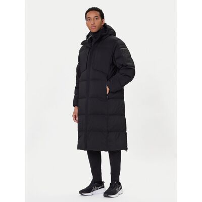 BOSS Daunenjacke Riplite 50543972 Schwarz Regular Fit XXL male BOSS Daunenjacke Riplite 50543972 Schwarz Regular Fit XXL male