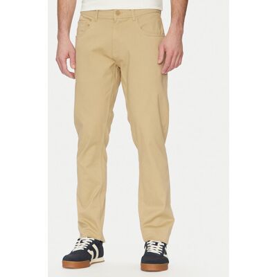 Blend Stoffhose 20717888 Beige Regular Fit 31_34 male Blend Stoffhose 20717888 Beige Regular Fit 31_34 male