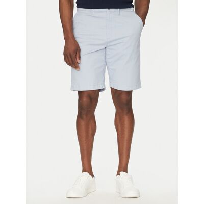 Calvin Klein Stoffshorts Modern Twill Reg. Straight Short K10K114068 Beige Regular Fit 31 male Calvin Klein Stoffshorts Modern Twill Reg. Straight Short K10K114068 Beige Regular Fit 31 male
