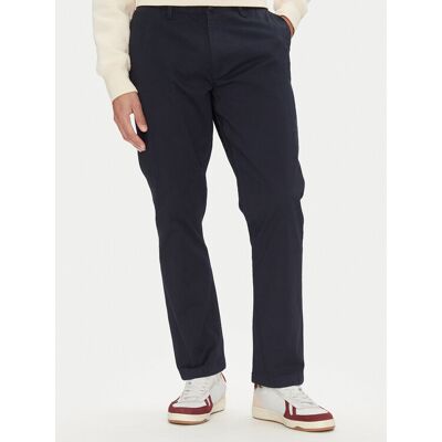 Element Chinos Howland Classic ELYNP00175 Dunkelblau 30 male Element Chinos Howland Classic ELYNP00175 Dunkelblau 30 male