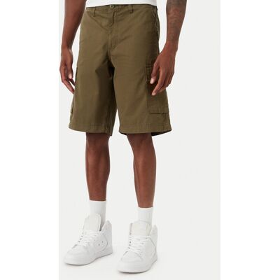 Jack & Jones Stoffshorts Cole 12292263 Grün Regular Fit M male Jack & Jones Stoffshorts Cole 12292263 Grün Regular Fit M male