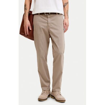 Jack & Jones Chinos Lie Vance 12292970 Beige Regular Fit 29_34 male Jack & Jones Chinos Lie Vance 12292970 Beige Regular Fit 29_34 male