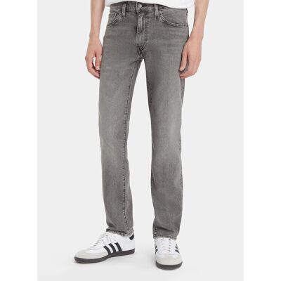 Levi's® Jeans 511™ 04511-5825 Grau Slim Fit 29_32 male Levi's® Jeans 511™ 04511-5825 Grau Slim Fit 29_32 male