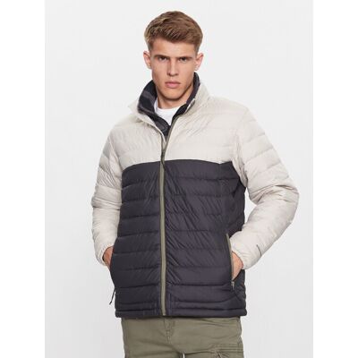 Columbia Übergangsjacke Powder Lite™ Jacket Braun Regular Fit XL male Columbia Übergangsjacke Powder Lite™ Jacket Braun Regular Fit XL male