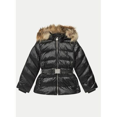 Guess Daunenjacke J4BL01 WGL50 Schwarz Regular Fit 7 male Guess Daunenjacke J4BL01 WGL50 Schwarz Regular Fit 7 male