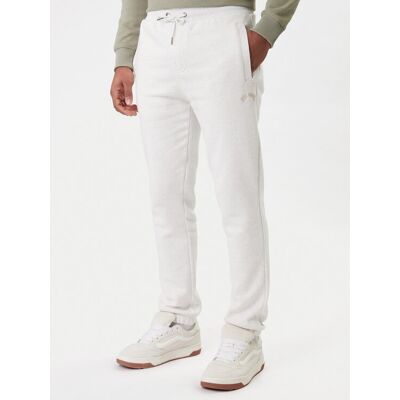 Billabong Jogginghose EBYNP00112 Grau Regular Fit M male Billabong Jogginghose EBYNP00112 Grau Regular Fit M male