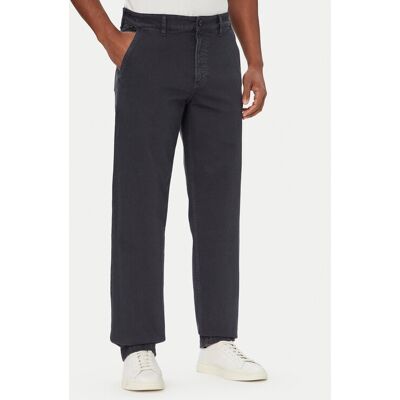 BOSS Jeans Skye_Hybrid 50566107 Dunkelblau Tapered Fit 32_34 male BOSS Jeans Skye_Hybrid 50566107 Dunkelblau Tapered Fit 32_34 male