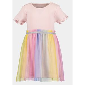 Blue Seven Sommerkleid 911069 X Bunt Regular Fit 68 female Blue Seven Sommerkleid 911069 X Bunt Regular Fit 68 female