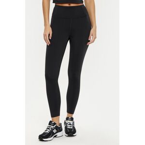 Girlfriend Collective Schwarze Float High-Rise Leggings - Leggings Girlfriend Collective Schwarze Float High-Rise Leggings - Leggings