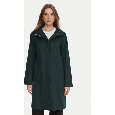 Tatuum Parka Setis T2502.011 Grün Loose Fit 36 female Tatuum Parka Setis T2502.011 Grün Loose Fit 36 female