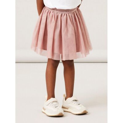 NAME IT Rock 13204506 Rosa Regular Fit 86 female NAME IT Rock 13204506 Rosa Regular Fit 86 female