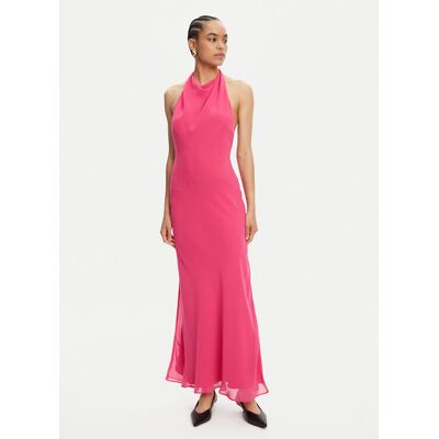 Bardot Abendkleid Similina 59919DB1 Rosa Regular Fit 10 female Bardot Abendkleid Similina 59919DB1 Rosa Regular Fit 10 female