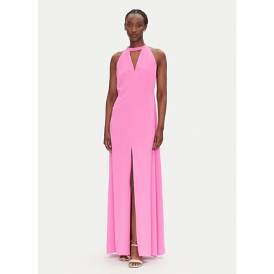 ACCESS FASHION Abendkleid 53-3388-145 Rosa Regular Fit 44 female ACCESS FASHION Abendkleid 53-3388-145 Rosa Regular Fit 44 female