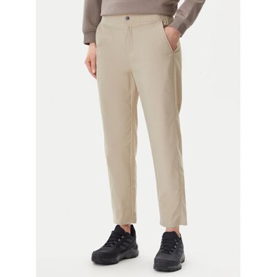 Columbia Cedar Crest Wandertights - Damen - XL Columbia Cedar Crest Wandertights - Damen - XL