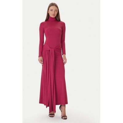 Bardot Abendkleid Alix 59467DB Dunkelrot Regular Fit 10 female Bardot Abendkleid Alix 59467DB Dunkelrot Regular Fit 10 female