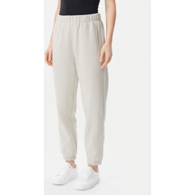 GAP Moonstone XL Relaxed Fit Jogginghose - Jogginghose GAP Moonstone XL Relaxed Fit Jogginghose - Jogginghose