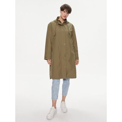 ONLY Parka Augusta 15308834 Grün Relaxed Fit M female ONLY Parka Augusta 15308834 Grün Relaxed Fit M female