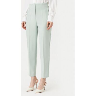 ONLY Chinos Raven 15298565 Grün Regular Fit M female ONLY Chinos Raven 15298565 Grün Regular Fit M female