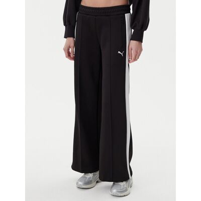 PUMA T7 Trainingshose Damen - Sports Pants PUMA T7 Trainingshose Damen - Sports Pants