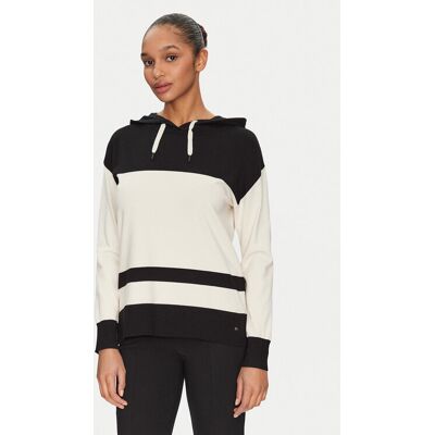 Olsen Pullover 11004535 Écru Regular Fit 44 female Olsen Pullover 11004535 Écru Regular Fit 44 female