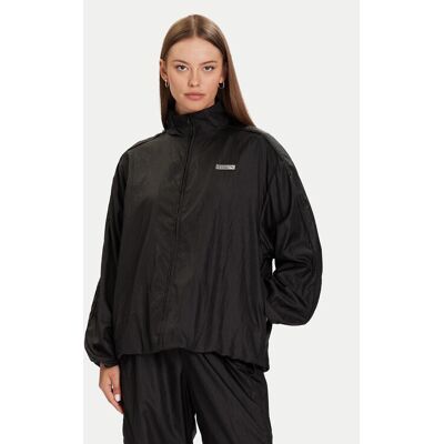 Puma Sweatshirt PUMA X ROSÉ T7 633793 01 Schwarz Oversize XXS female Puma Sweatshirt PUMA X ROSÉ T7 633793 01 Schwarz Oversize XXS female