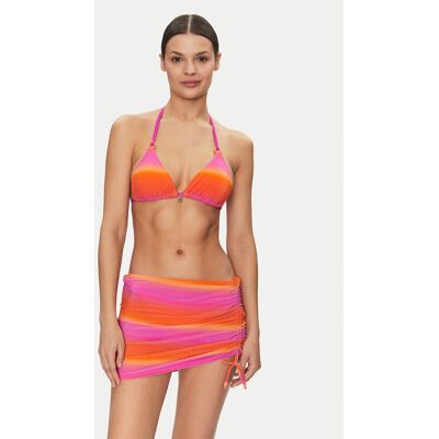Banana Moon Minirock Mirada Candycrush MCH62 Bunt Slim Fit M female Banana Moon Minirock Mirada Candycrush MCH62 Bunt Slim Fit M female