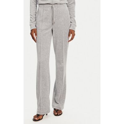 JUICY COUTURE TINA TRACK PANT - Sweathose JUICY COUTURE TINA TRACK PANT - Sweathose