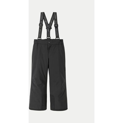 Reima Proxima Winterhosen - Wasserdichte Kinderhosen Reima Proxima Winterhosen - Wasserdichte Kinderhosen