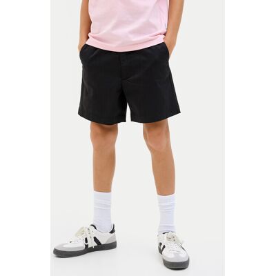 Jack & Jones Junior Shorts - Lässiger Stil Jack & Jones Junior Shorts - Lässiger Stil
