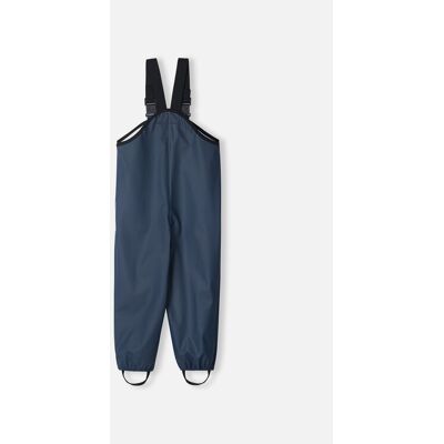 Reima Hoch Latz Wasserdichte Regenhose - Regenhose Reima Hoch Latz Wasserdichte Regenhose - Regenhose