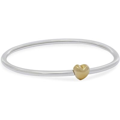 TOUS Armband Flechazo 1004559770 Silberfarben NOSIZE female TOUS Armband Flechazo 1004559770 Silberfarben NOSIZE female