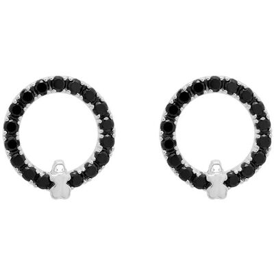 TOUS Ohrringe 1004564500 Goldfarben NOSIZE female TOUS Ohrringe 1004564500 Goldfarben NOSIZE female