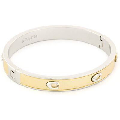 Coach Armband 37541314 Bunt NOSIZE female Coach Armband 37541314 Bunt NOSIZE female