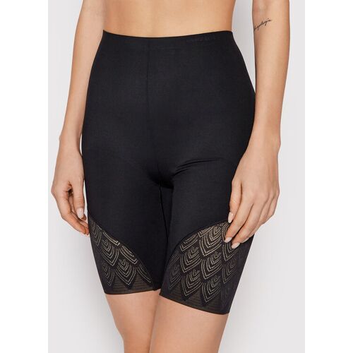 Chantelle Shapewear Unterteil Sexy Shape C14K80 Schwarz 36 female