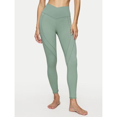 Triumph Sporthose Hochtaillierte Leggings - Fitness & Yoga Triumph Sporthose Hochtaillierte Leggings - Fitness & Yoga