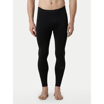 The North Face Herren Berghose - Schwarz L The North Face Herren Berghose - Schwarz L