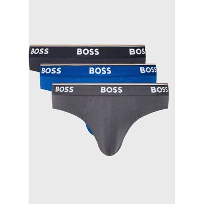 BOSS Slips-Set Power 50475273 Bunt XL male BOSS Slips-Set Power 50475273 Bunt XL male