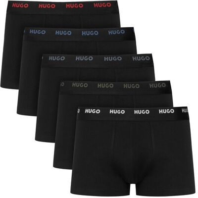 HUGO Boxershorts-Set 50532619 Bunt M male HUGO Boxershorts-Set 50532619 Bunt M male
