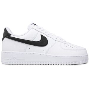 Nike Sneakers Air Force 1 '07 CT2302 100 Weiß 40 male