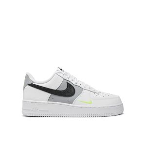 Nike Sneakers Air Force 1 '07 FQ2204 100 Weiß 40 male