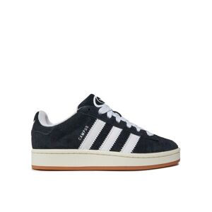 adidas Sneakers Campus 00s J HQ8708 Schwarz 44 unisex