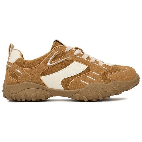 JENNY Sneakers CEO-YB24D063-1 Braun 37 female