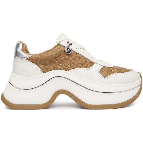 MICHAEL Michael Kors Sneakers Arla 43R6ARFS1L Bunt 41 female