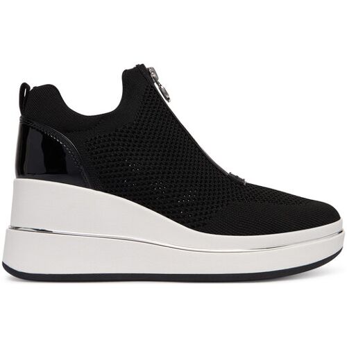 MICHAEL Michael Kors Sneakers Emmy 43R6EMFP2D Schwarz 38 female