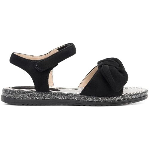 Nelli Blu Sandalen CS2505-10 Schwarz 32 female