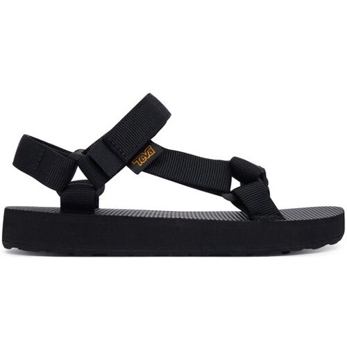 Teva Sandalen Original Universal 1116656C Schwarz 32 female