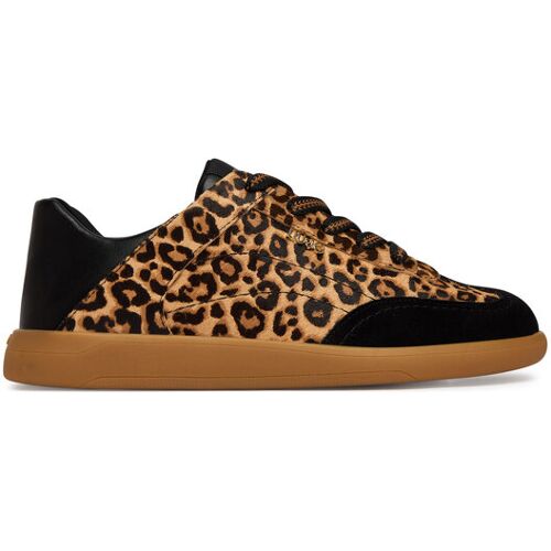 Liu Jo Sneakers Connor 03 BA6071 TX521 Braun 36 female