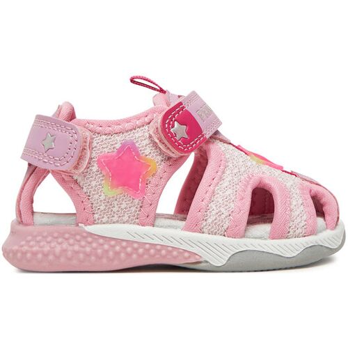 Primigi Sandalen 7953211 Rosa 20 female