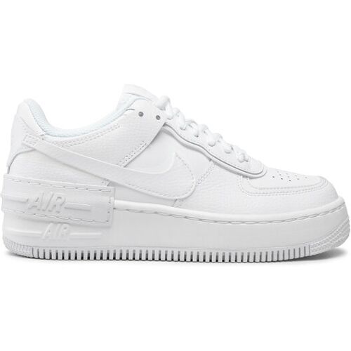 Nike Sneakers Ad1 Shadow CI0919 100 Weiß 38_5 female